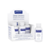 Pure Encapsulations Sleep Solution - Welltopia Vitamins & Supplement Pharmacy