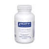 GlucoFunction
