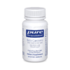 Beta Carotene By Pure Encapsulations - Welltopia Vitamins & Supplement Pharmacy