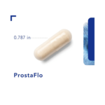 ProstaFlo 320 mg 180 vcaps