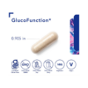 GlucoFunction