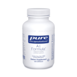 Pure Encapsulations AI Formula - Welltopia Vitamins & Supplement Pharmacy