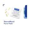 NeuroMood Pure Pack 30 pkts