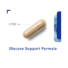 Glucose Support Formula