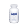 Pure Encapsulations DHA Ultimate - Welltopia Vitamins & Supplement Pharmacy