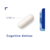 Cognitive Aminos