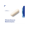 GlutenAssure Mulitivitamin 90 caps