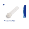 Probiotic 123 60 g