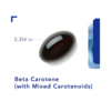 Beta Carotene