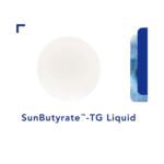 Sunbutyrate TG 9.5 fl oz