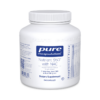 Nutrient 950 With NAC By Pure Encapsulations - Welltopia Vitamins & Supplement Pharmacy
