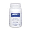 Reduced Glutathione By Pure Encapsulations - Welltopia Vitamins & Supplement Pharmacy