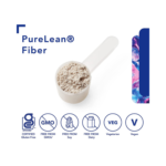 PureLean Fiber 345.6 gms