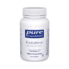 Pantethine 500 Mg By Pure Encapsulations - Welltopia Vitamins & Supplement Pharmacy