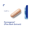 Pycnogenol 50 mg
