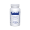 Pure Encapsulations PureGenomics UltraMultivitamin - Welltopia Vitamins & Supplement Pharmacy