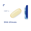 DHA Ultimate