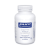 Pure Encapsulations Cognitive Aminos - Welltopia Vitamins & Supplement Pharmacy
