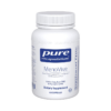 Pure Encapsulations MenoVive - Welltopia Vitamins & Supplement Pharmacy