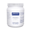 Pure Encapsulations WheyBasics - Welltopia Vitamins & Supplement Pharmacy