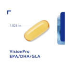 VisionPro EPA/DHA/GLA