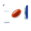 Lutein 20 mg