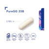 Pure GG 25B