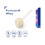 PureLean Protein