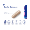 Garlic Complex