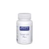 Pure Encapsulations Sereniten Plus - Welltopia Vitamins & Supplement Pharmacy