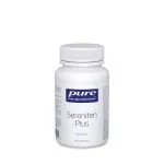 Pure Encapsulations Sereniten Plus - Welltopia Vitamins & Supplement Pharmacy