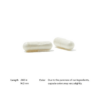 5-MTHF 5 mg - Image 3