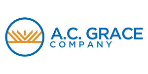 AC Grace Brand at Welltopia Pharmacy