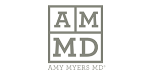 Amy Myers MD Brand at Welltopia Pharmacy