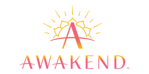 Awakendnation Brand at Welltopia Pharmacy