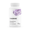 Adrenal Cortex Thorne