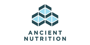 Ancient nutrition Brand at Welltopia Pharmacy
