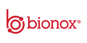 Bionox Brand at Welltopia Pharmacy