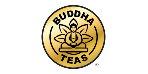 Buddha Teas Brand at Welltopia Pharmacy