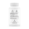 Berberine-500