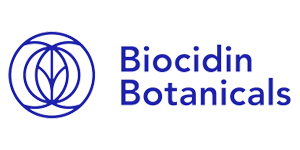 Biocidin Brand at Welltopia Pharmacy