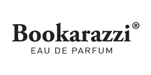 Bookarazzi Fragrance Brand at Welltopia Pharmacy