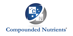 Compounded Nutrients at Welltopia Pharmacy for tailored supplements designed to meet your specific health needs with precision.