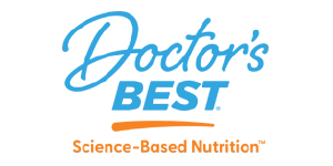 Doctor's Best at Welltopia Pharmacy, featuring a wide range of science-based nutritional supplements to support optimal health.