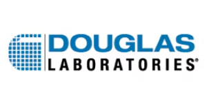 Douglas Laboratories at Welltopia Pharmacy for premium supplements designed to support a range of health needs, from bone health