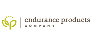 Endurance Products Brand at Welltopia Pharmacy, offering sustained-release supplements designed to support endurance, energy.