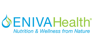 Shop Eniva supplements at Welltopia Pharmacy for premium health products designed to enhance your wellness journey.