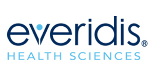 Discover Everidis Health Sciences at Welltopia Pharmacy for innovative nutritional products designed to support overall health and wellness.