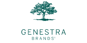 Shop Genestra at Welltopia Pharmacy for high-quality, science-based supplements tailored to support comprehensive health and wellness.