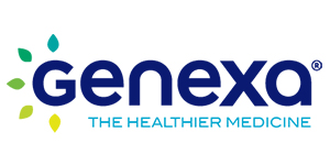 Shop Genexa at Welltopia Pharmacy for the world's first certified organic, non-GMO medicines that are free from unhealthy fillers.